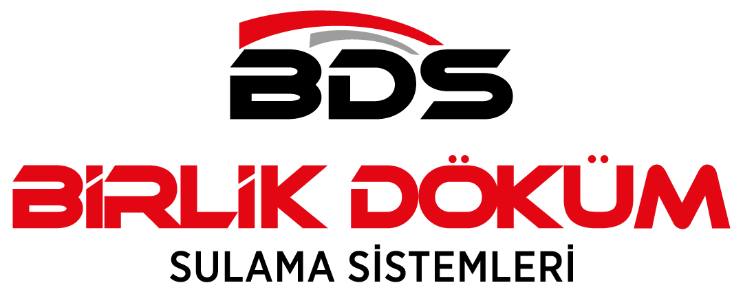 Birlik Döküm Sanayi, Su Tulumbası Yedek Parçaları, Damlama Sulama Sistemleri, Döküm İşleri,Dökümcü, Akşehir Döküm, Konya Döküm